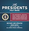 Presidents Fact B...