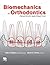 Biomechanics in Orthodontics: Principles and Practice