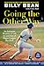Going the Other Way by Billy Bean