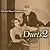 A Prairie Home Companion: Duets 2