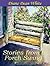 Stories From A Porch Swing