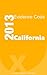 California Evidence Code 2013