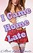I Came Home Late (Taboo BDSM Erotica)