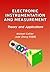 Electronic Instrumentation and Measurement: Theory and Applications (Technology Today series Book 2)