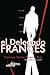 El Delegado Francés (Spanish Edition)
