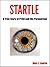 Startle by Ann E. Laurie