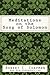 Meditations on the Song of Solomon by Robert C. Chapman