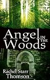 Angel in the Woods