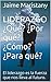 LIDERAZGO ¿Qué? ¿Por qué? ¿Cómo? ¿Para qué?: El liderazgo es la fuerza que nos lleva al futuro. (Spanish Edition)