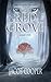The Red Grove: A Short Stor...