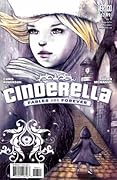 Cinderella: Fables are Forever #6