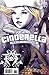 Cinderella: Fables are Fore...