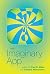 The Imaginary App (Software Studies)
