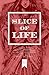 Slice of Life: A Multimedia...