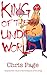 King of the Undies World