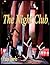The Night Club: Girl on Gir...