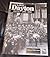 For the Love of Dayton Life in the Miami Valley 1796 - 1996