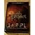 Truth Project DVD Set by Truth Project Focus On The ...