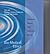 Bio-Medical Ethics