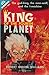 King of the Fourth Planet