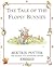 The Tale of the Flopsy Bunnies by Beatrix Potter