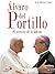 Álvaro del Portillo: al servicio de la Iglesia