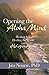 Opening the Aloha Mind: Hea...