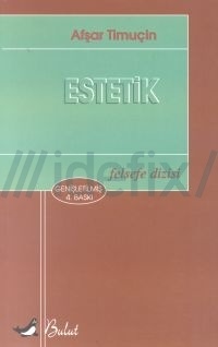 Estetik (Unknown Binding)