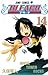 Bleach―ブリーチ― 14 Burīchi 14 (Bleach, #14) by Tite Kubo
