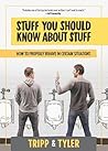 Stuff You Should ...