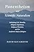 Panentheism and Scientific ...