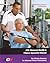 ACE Advanced Health & Fitness Specialist Manual by American Council on Exercise