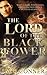 Lord of the Black Land (War...