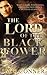 Lord of the Black Land (War of the Moonstone #1-2)(War of the Black Tower #1-3)