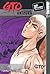 GTO: Great Teacher Onizuka,...
