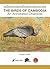 The Birds of Cambodia: An Annotated Checklist