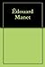 Édouard Manet