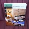 Fine Hand Tools (Woodsmith Custom Woodworking) Fine Hand Tools (Woodsmith Custom Woodworking)