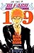Bleach―ブリーチ― 19 [Burīchi 19] (Bleach, #19)