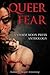 Queer Fear