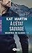 À l'état sauvage (Meurtres en Alaska #1)
