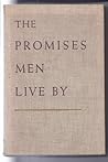 The Promises Men ...