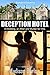 DECEPTION HOTEL: A Wedding,...