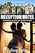 DECEPTION HOTEL by Madison Barlow