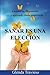 SANAR ES UNA ELECCIÓN: Una guía de autoayuda para superar la Depresión (Spanish Edition)