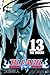 Bleach―ブリーチ― 13 Burīchi 13 (Bleach, #13) by Tite Kubo