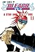 Bleach―ブリーチ― 11 Burīchi 11 (Bleach, #11) by Tite Kubo