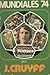 Mundiales 74