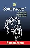 Soul'tweets' Soul'tweets'