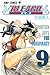 Bleach―ブリーチ― 9 [Burīchi 9] (Bleach, #9)